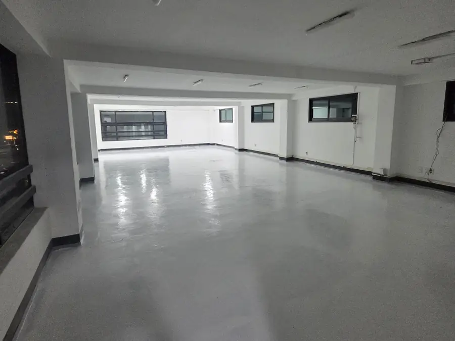 역삼 바닥재 철거 후 리모델링